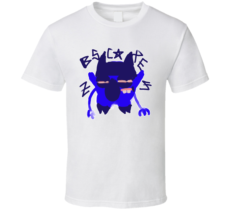 front preview