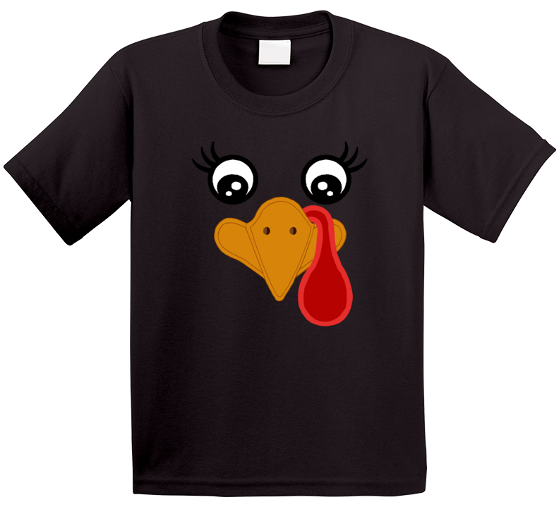 front preview