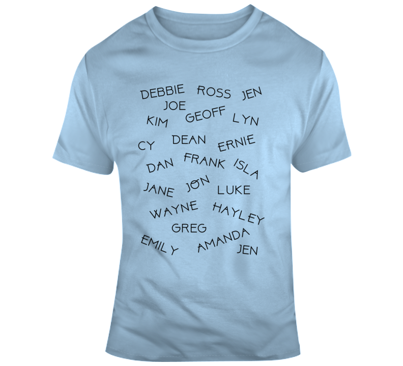 front preview