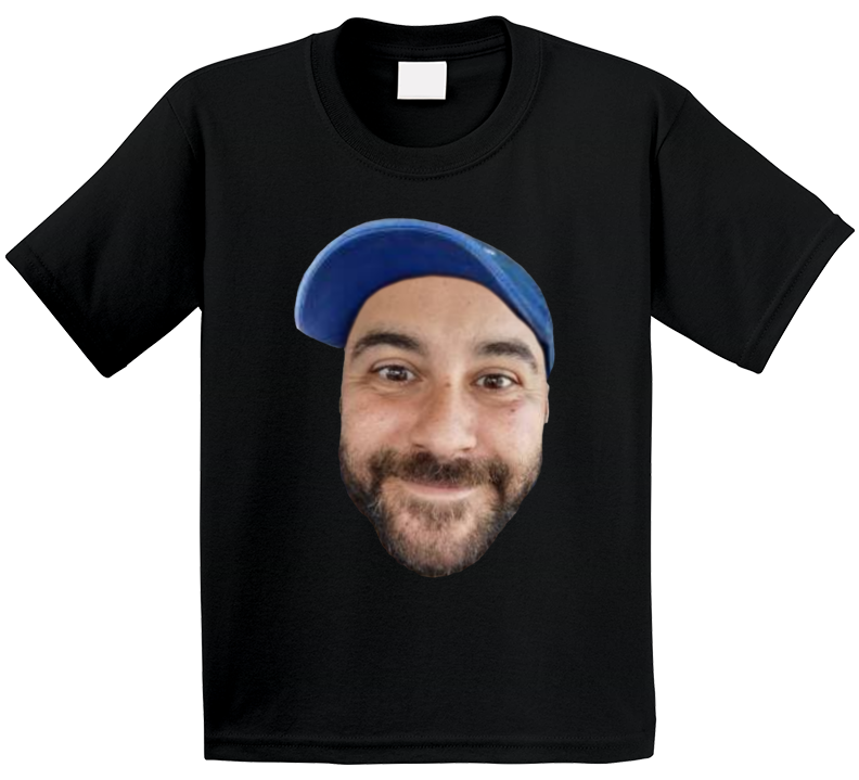 front preview