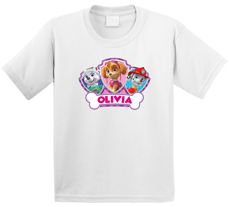 front preview