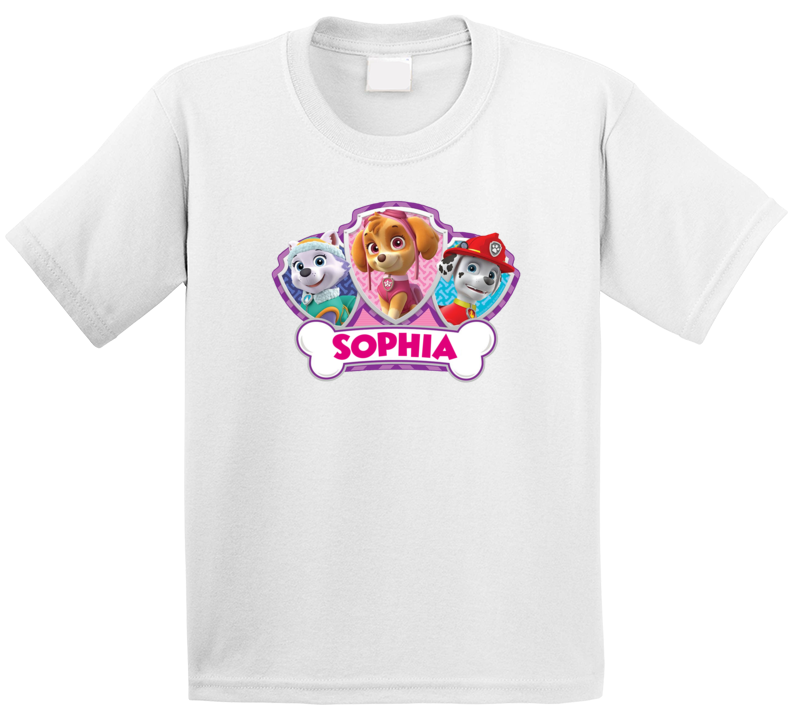 front preview