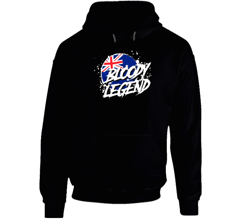 front preview