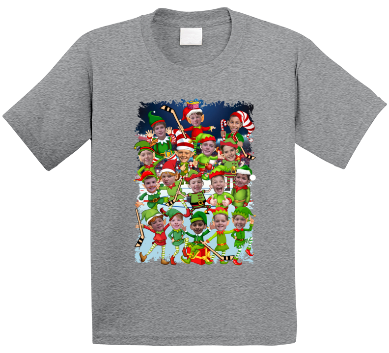 front preview