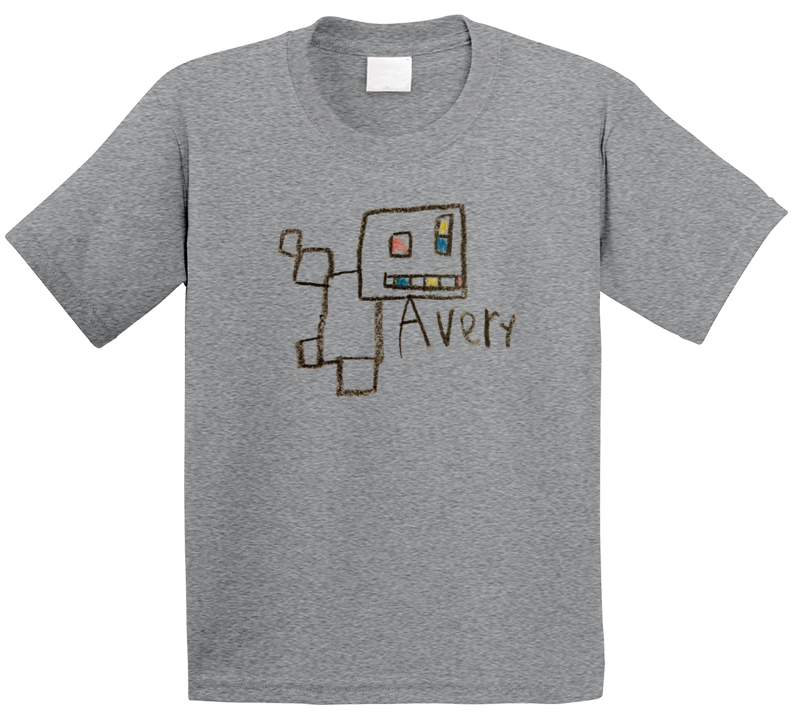 front preview