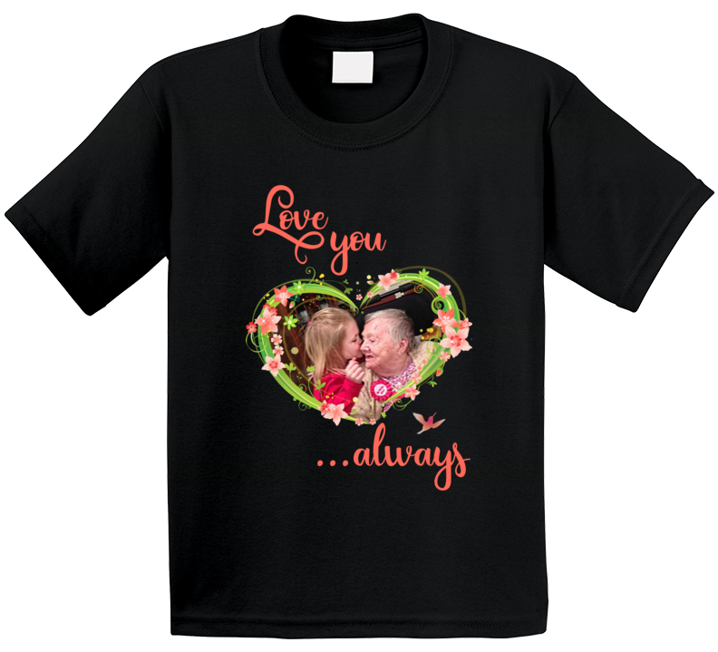 front preview