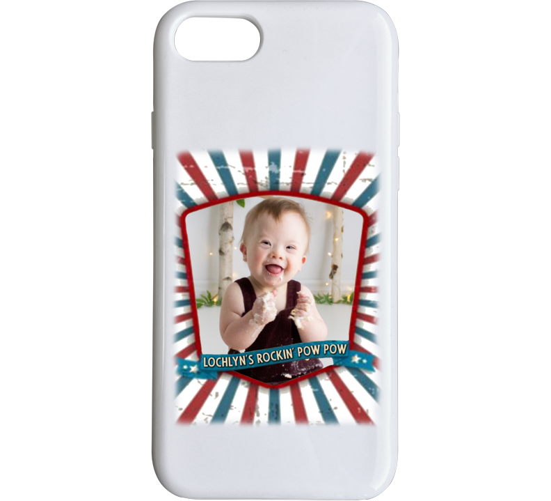 front preview