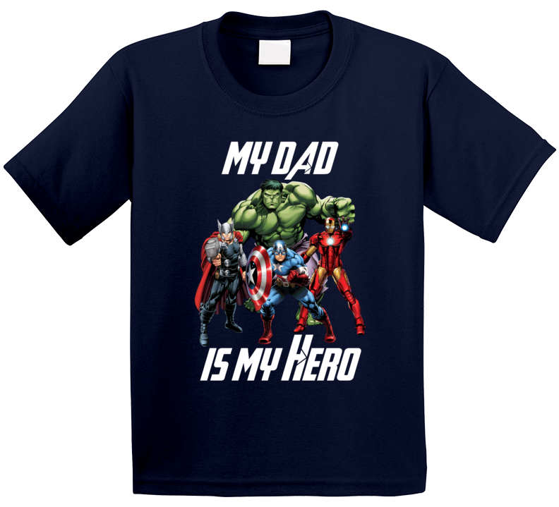 front preview