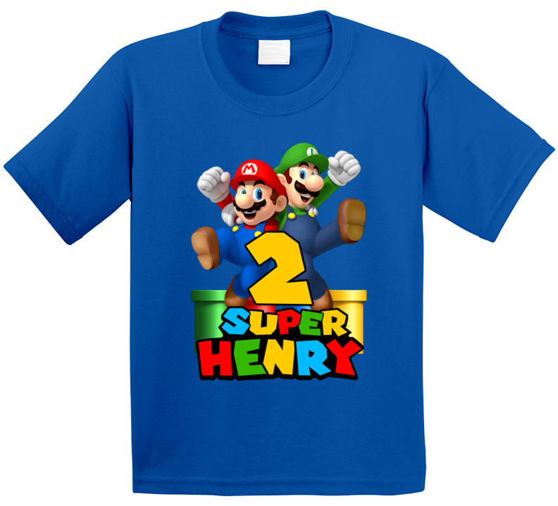 front preview