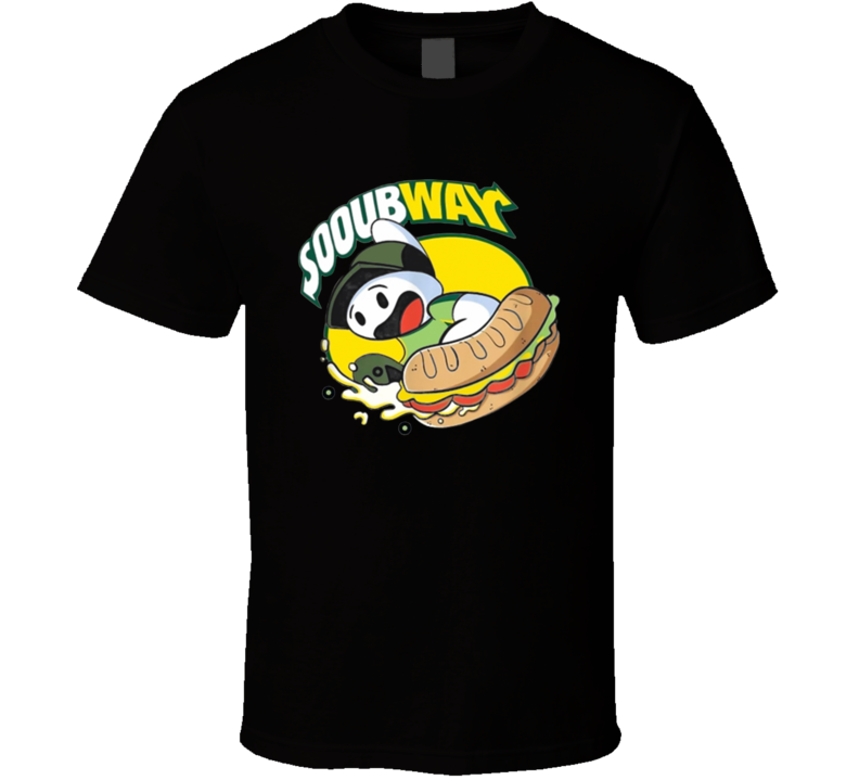front preview