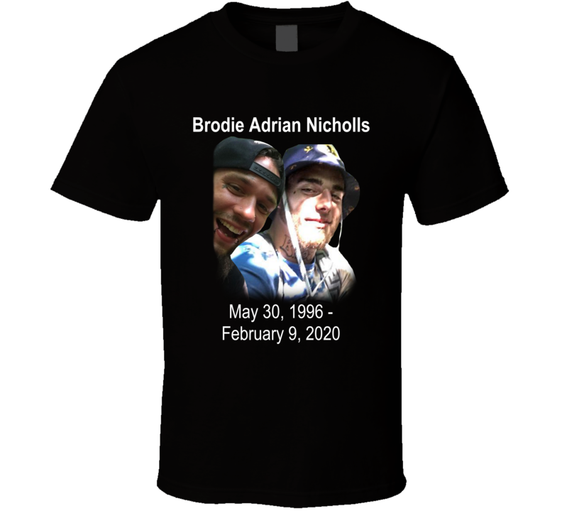 front preview