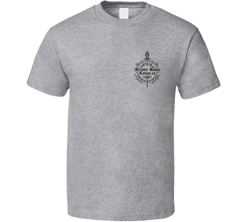 front preview