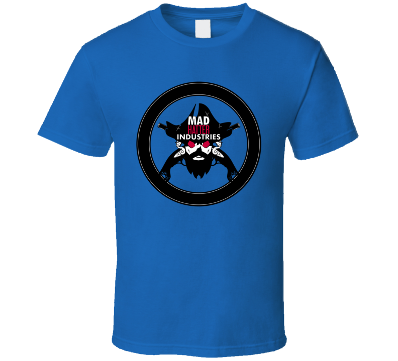 front preview