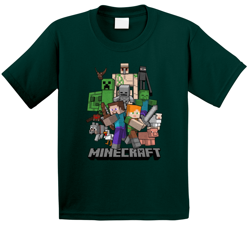 front preview