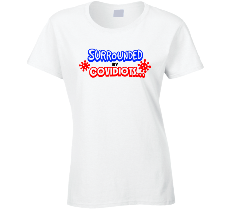 front preview
