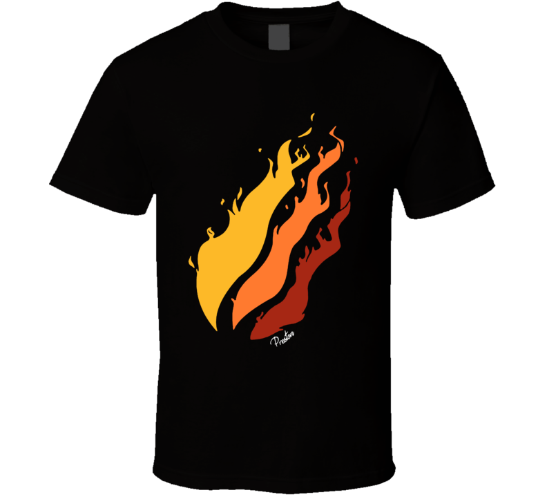 front preview