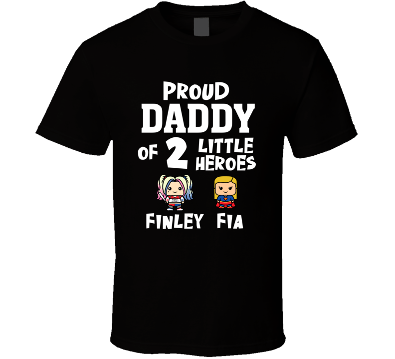 front preview