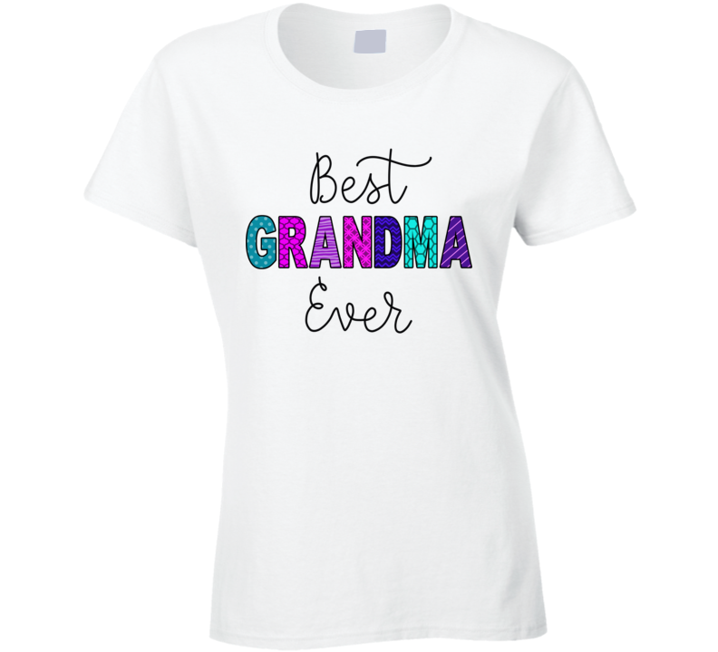 front preview