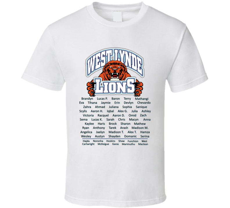 front preview