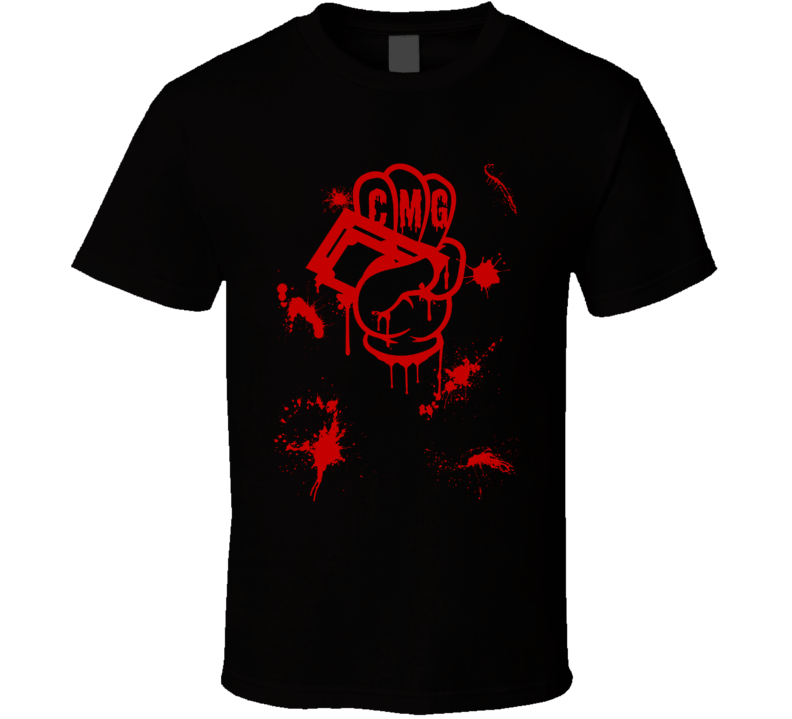 front preview