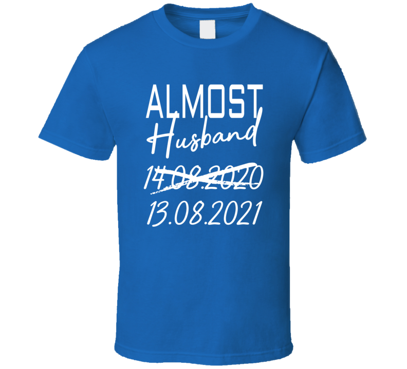front preview