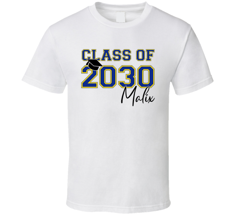 front preview