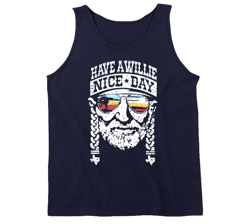 front preview
