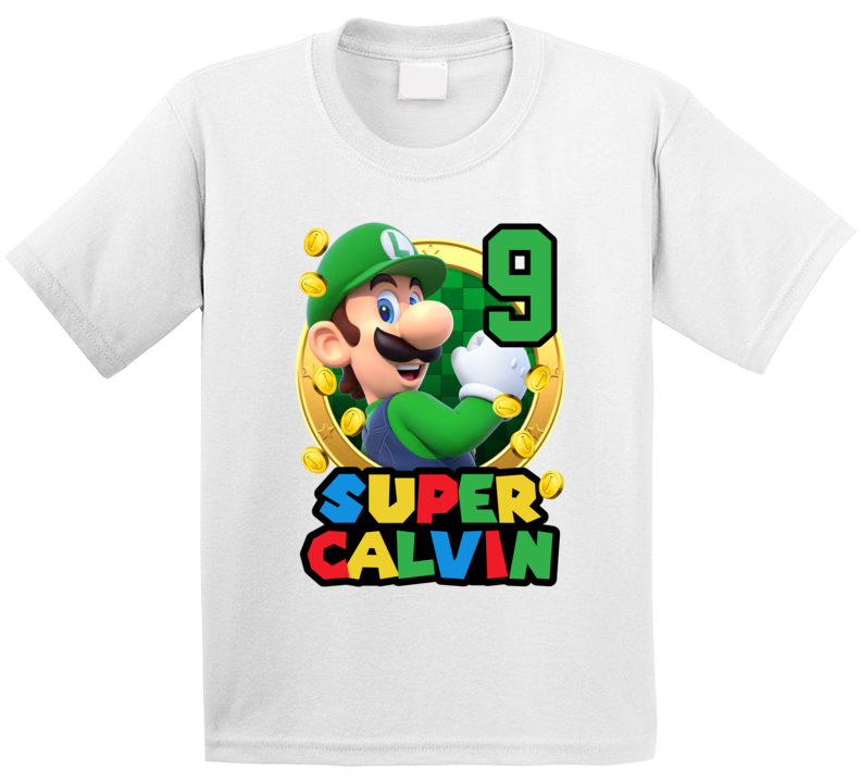 front preview