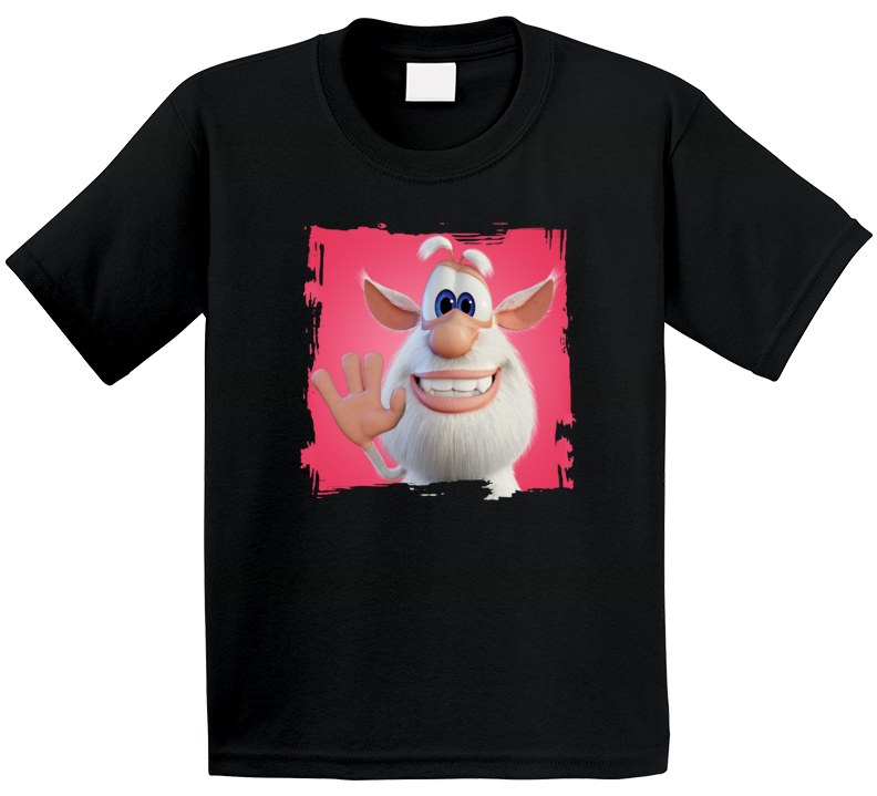 front preview