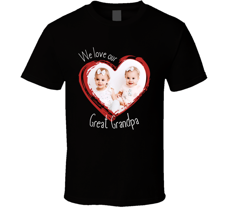 front preview
