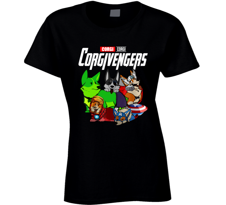 front preview