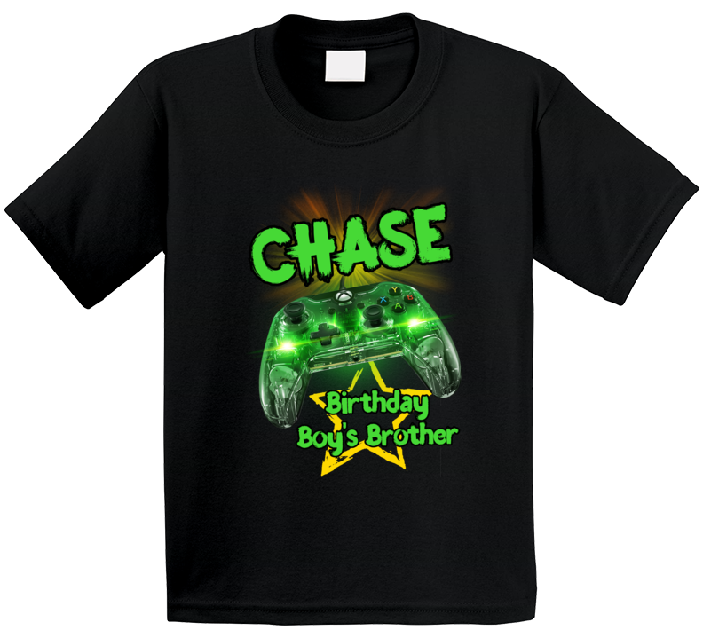 front preview