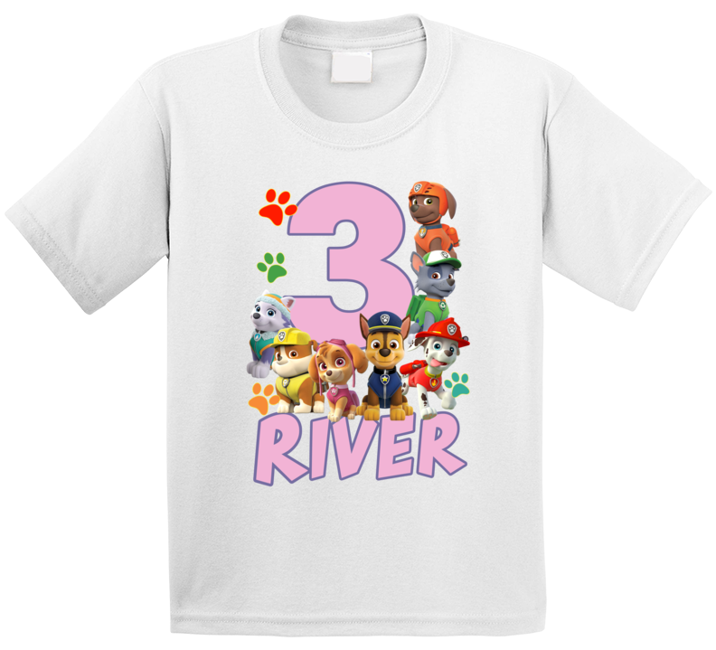 front preview