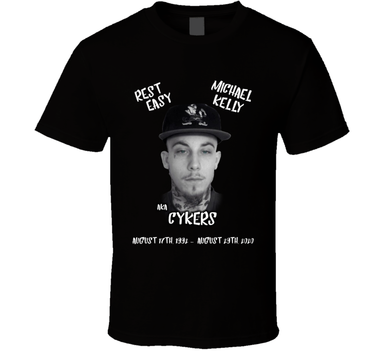 front preview