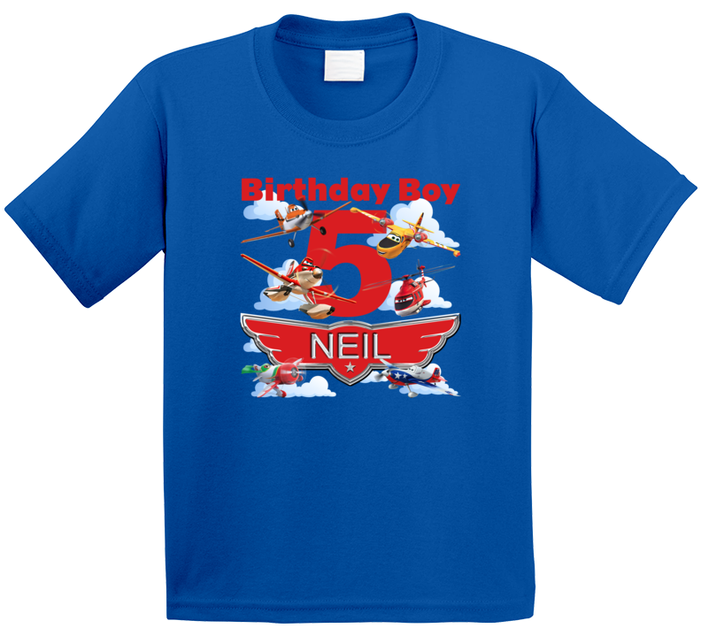 front preview