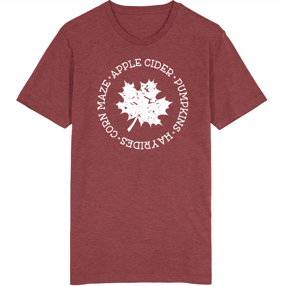 front preview