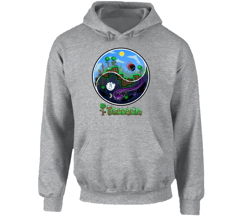 front preview