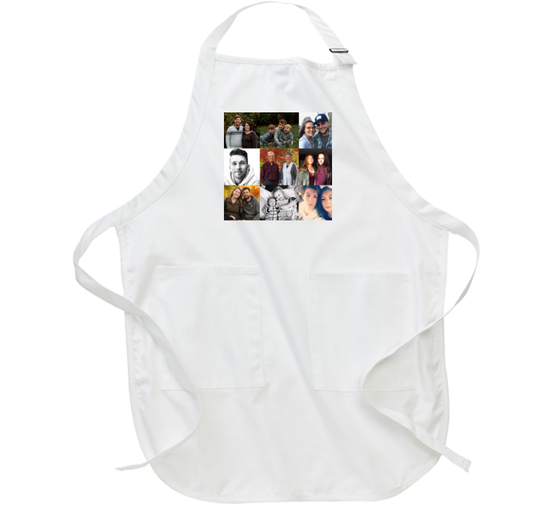 front preview