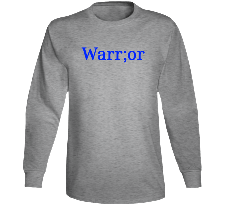 front preview