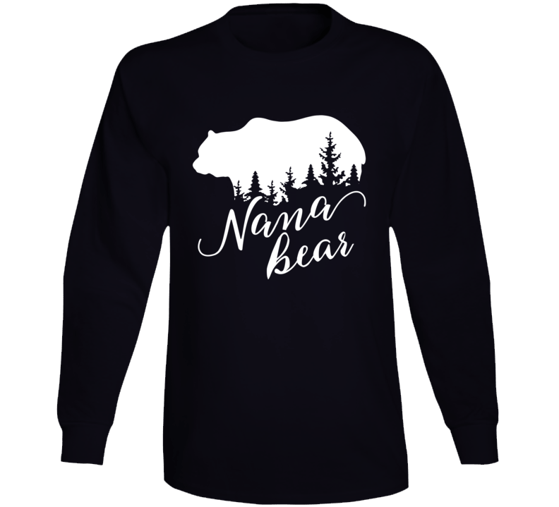 front preview