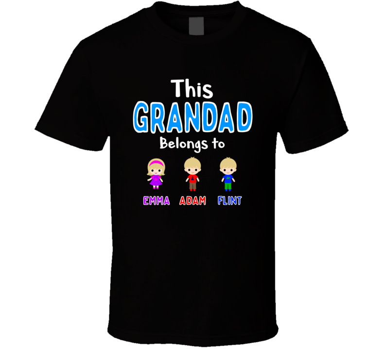 front preview