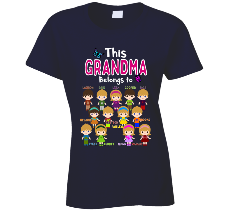 front preview