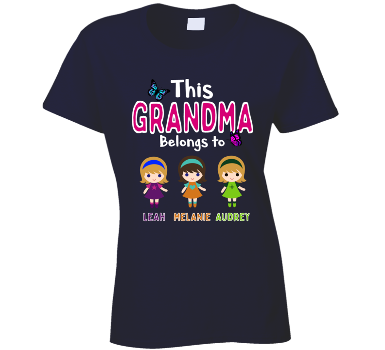 front preview