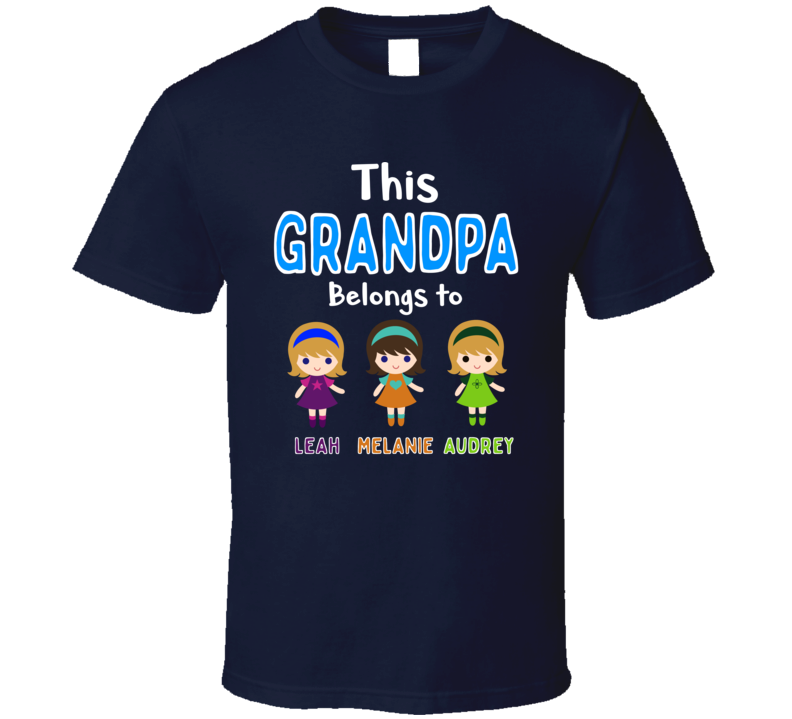 front preview