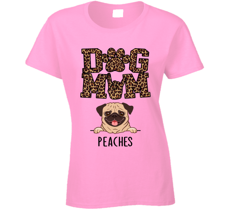 front preview