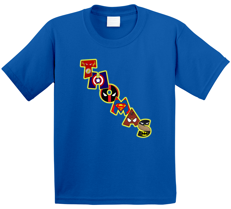front preview