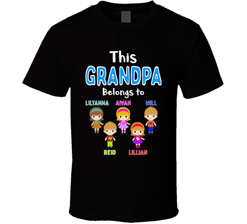 front preview