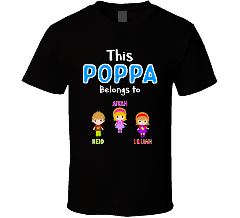 front preview