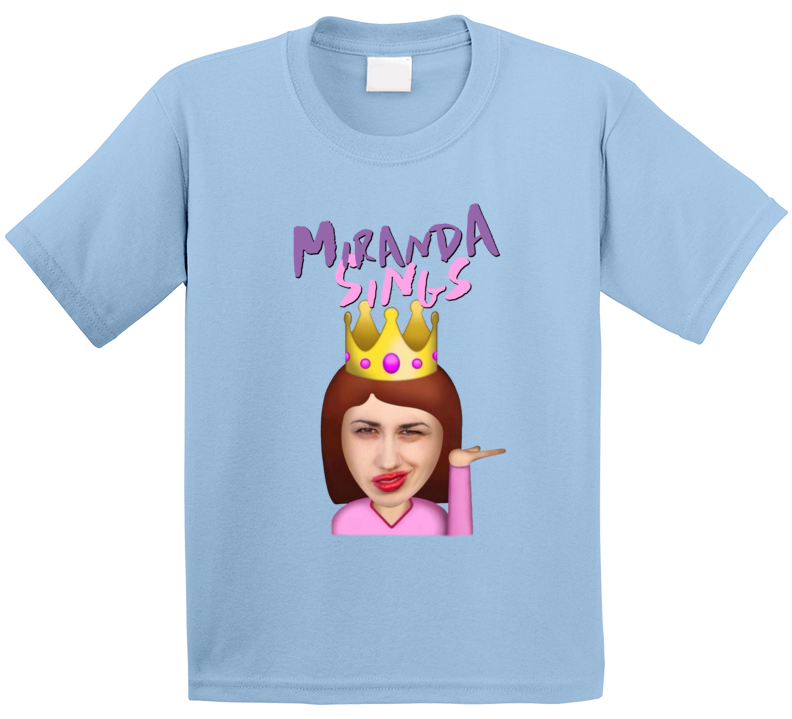 front preview