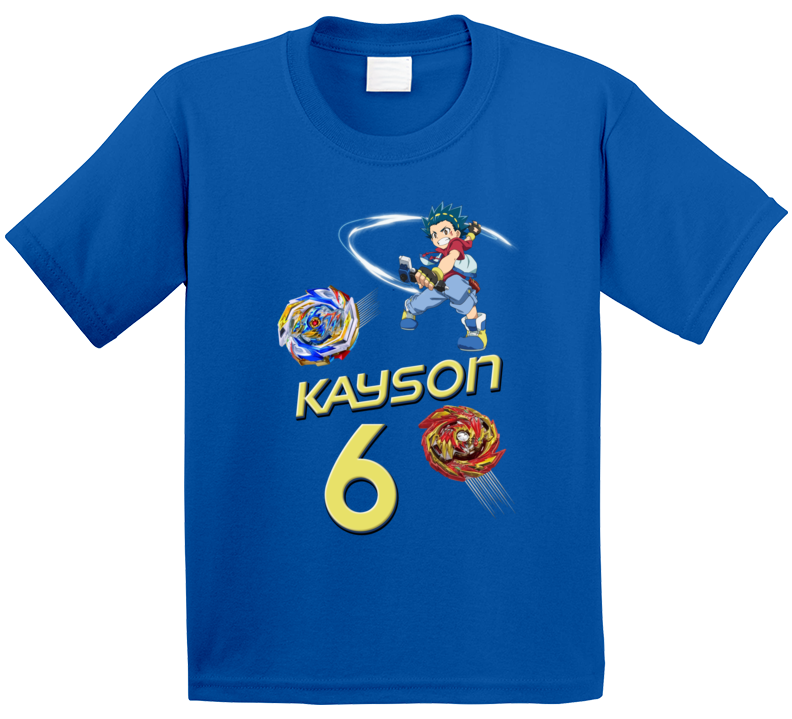 front preview